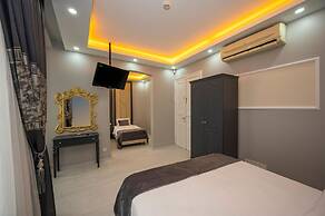 Hotel Next2