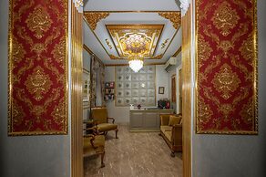 Hotel Next2