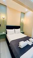 Hotel Next2