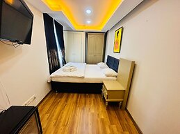 Hotel Next2