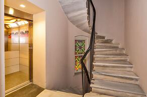 Hotel Next2