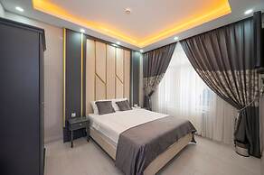 Hotel Next2