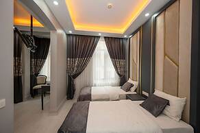Hotel Next2