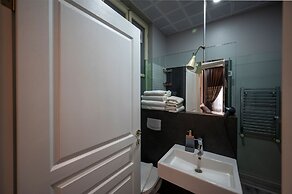 Hotel Next2