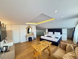 Hotel Next2