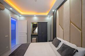 Hotel Next2