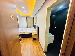 Hotel Next2