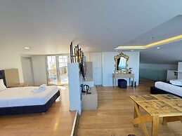 Hotel Next2