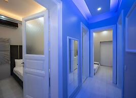 Hotel Next2