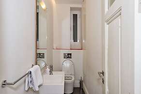 Hotel Next2
