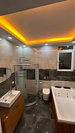 Hotel Next2