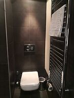 Hotel Next2