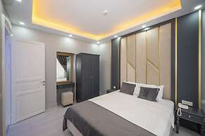 Hotel Next2
