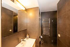 Hotel Next2