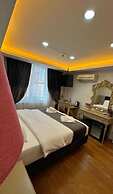 Hotel Next2