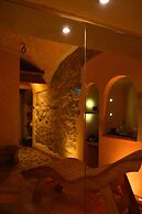 Hotel Wanda