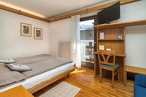 Hotel Wanda