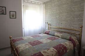Hotel Wanda