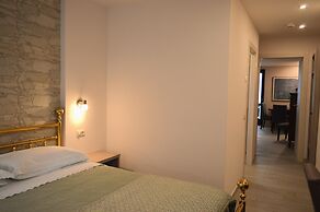 Hotel Wanda