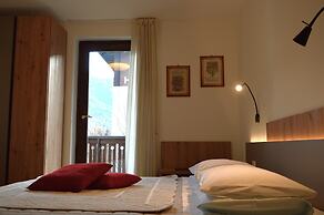 Hotel Wanda