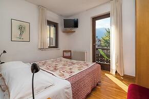 Hotel Wanda
