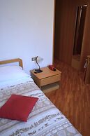 Hotel Wanda