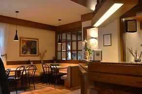 Hotel Wanda