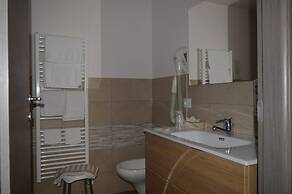 Hotel Wanda