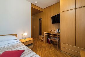 Hotel Wanda