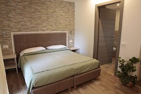 Hotel Wanda