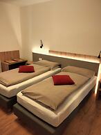 Hotel Wanda