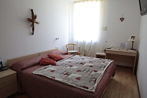 Hotel Wanda