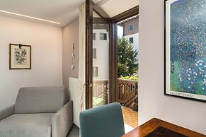 Hotel Wanda