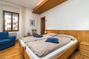 Hotel Wanda