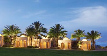 The Oberoi Beach Resort, Sahl Hasheesh