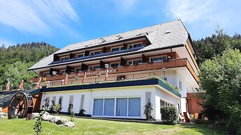 Hotel Großbach