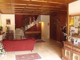 Hotel Großbach