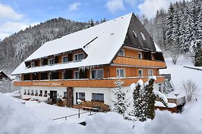 Hotel Großbach