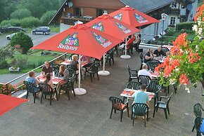 Hotel Großbach