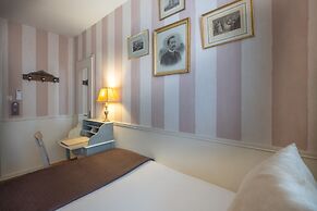 Hotel de l'Avre