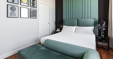 SeePort Hotel
