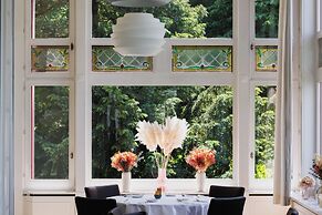 Hotel Vitznauerhof - Lifestyle Hideway at the Lake