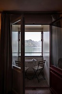 Hotel Vitznauerhof - Lifestyle Hideway at the Lake
