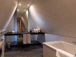 Hotel Vitznauerhof - Lifestyle Hideway at the Lake