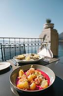 Hotel Vitznauerhof - Lifestyle Hideway at the Lake