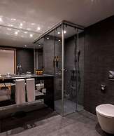 Hotel Vitznauerhof - Lifestyle Hideway at the Lake