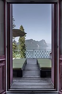 Hotel Vitznauerhof - Lifestyle Hideway at the Lake