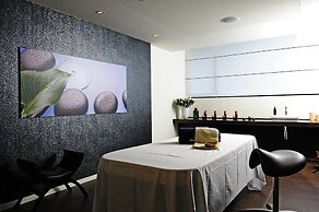 Hotel Vitznauerhof - Lifestyle Hideway at the Lake