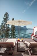 Hotel Vitznauerhof - Lifestyle Hideway at the Lake