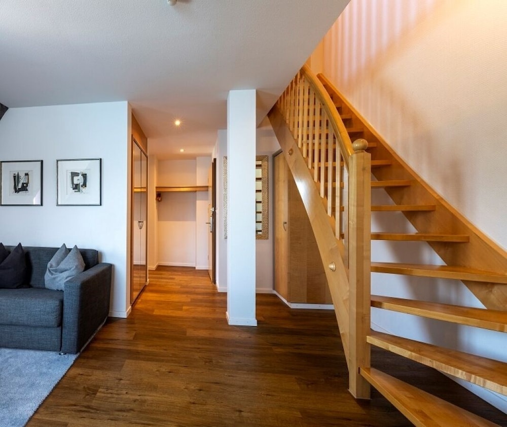 Hotel Vitznauerhof - Lifestyle Hideway at the Lake